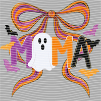 Mother's Day-MM 5793